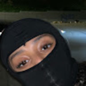 Meet your Posher, Young osama